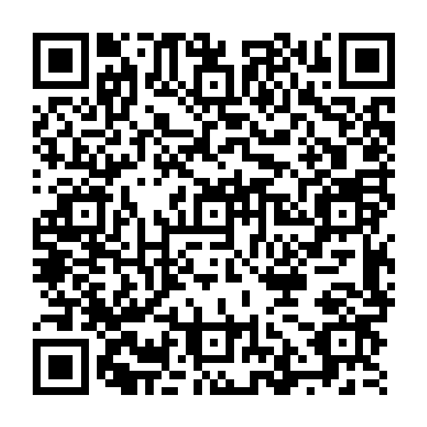 Verified UTS QR Code for Sangamjagarlamudi station
