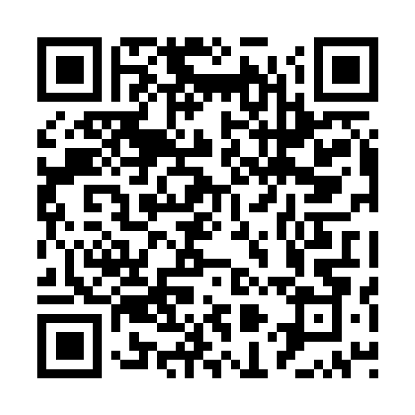 Verified UTS QR Code for Sajuma station