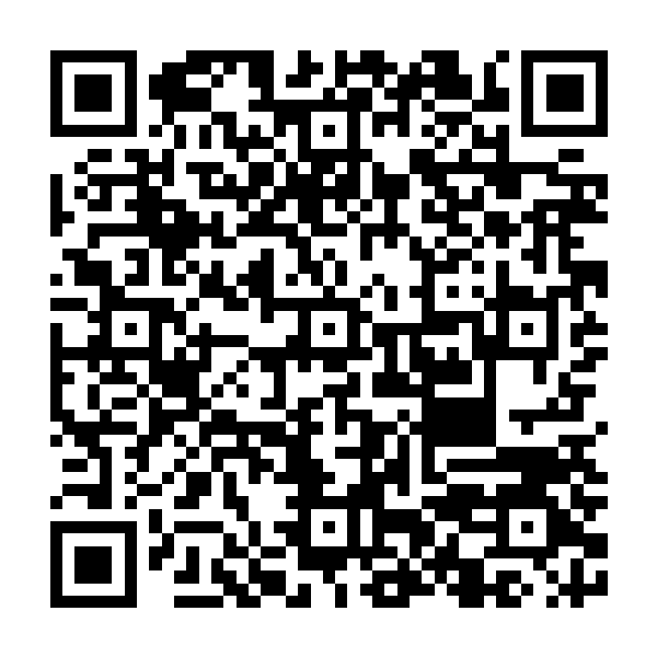 Verified UTS QR Code for Sanjamala station
