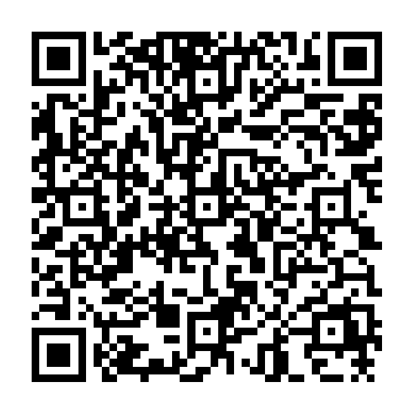 Verified UTS QR Code for Sanjan station