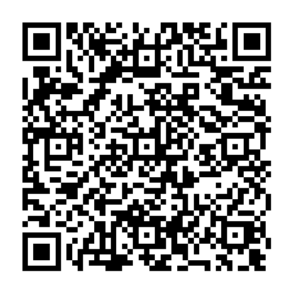 Verified UTS QR Code for Sujanpur station