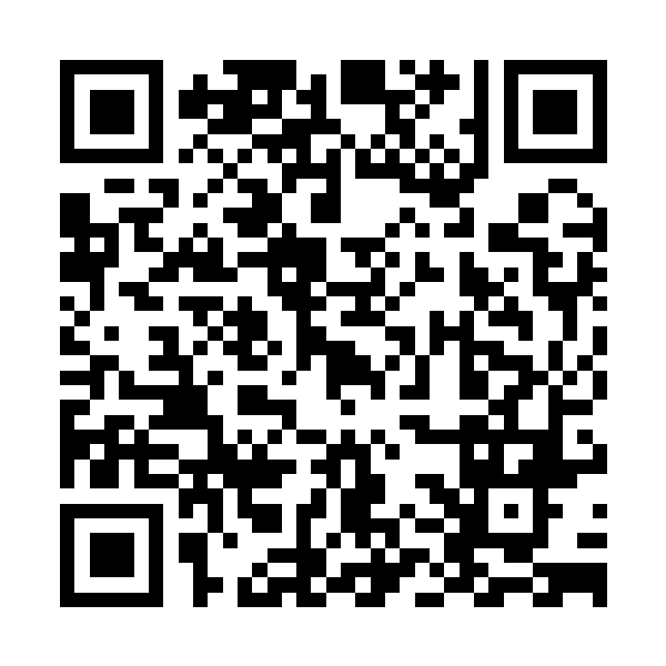 Verified UTS QR Code for Sujalpur P.h. station