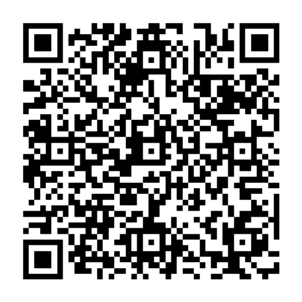 Verified UTS QR Code for Sujatapuram H station