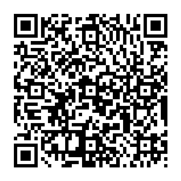 Verified UTS QR Code for Surjyapur F station