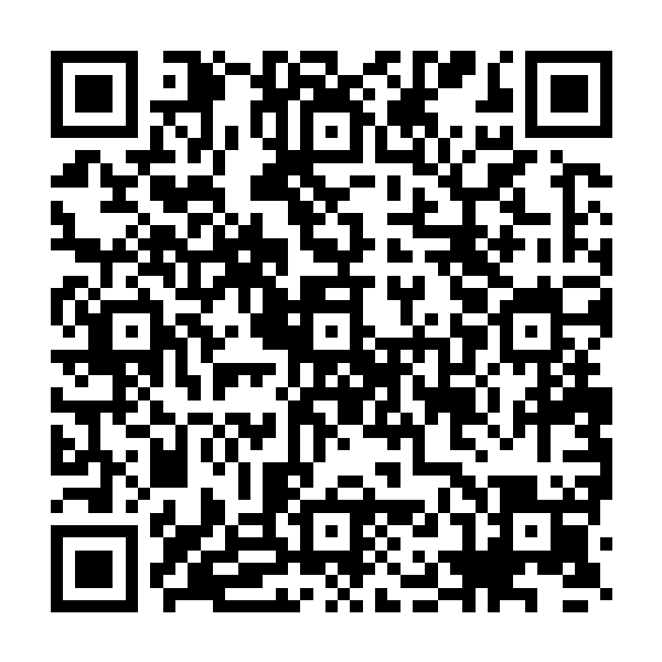 Verified UTS QR Code for Surajpur Road station