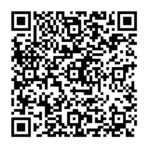 Verified UTS QR Code for Sajerpar station