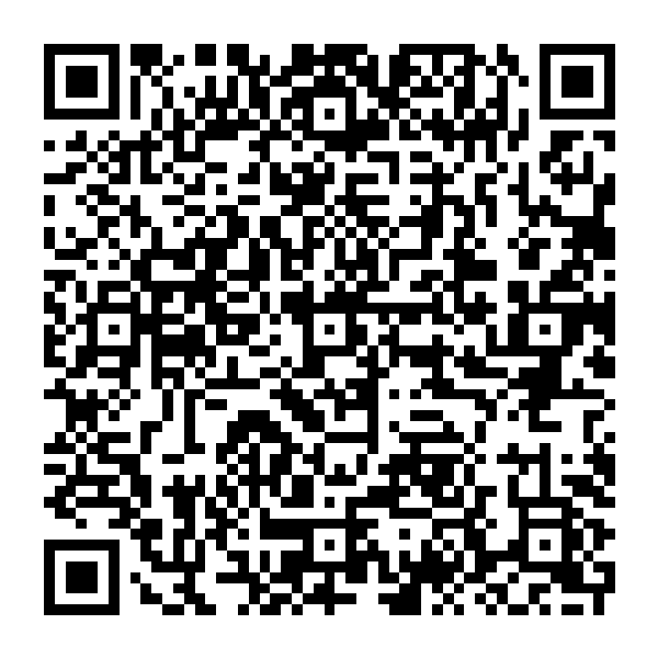 Verified UTS QR Code for Shamlaji Road station