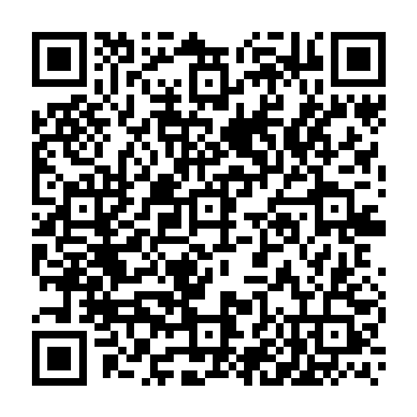Verified UTS QR Code for Salemgarh Masani Hal station