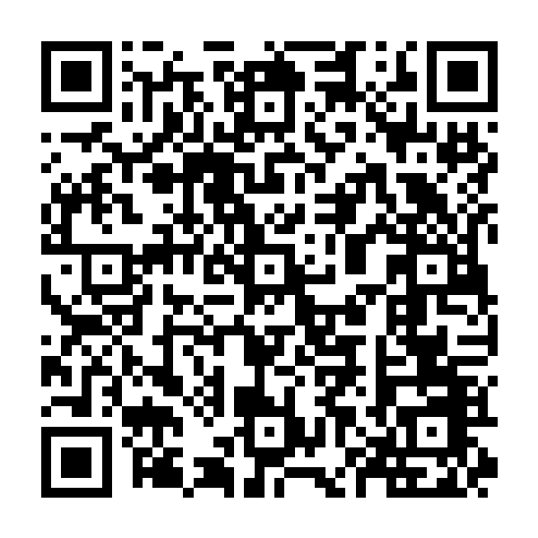 Verified UTS QR Code for Shujatpur station