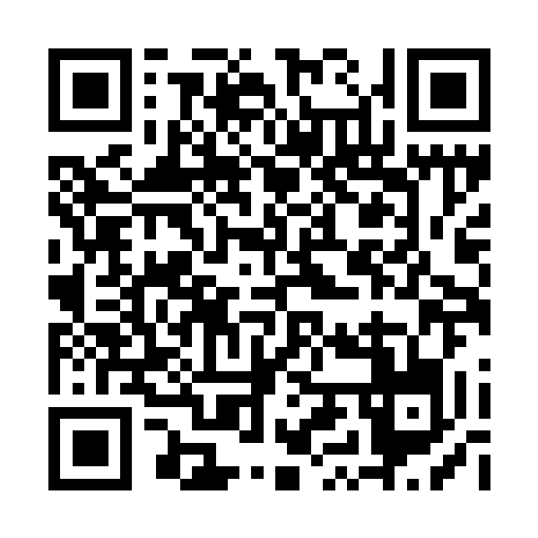 Verified UTS QR Code for Sojitra station