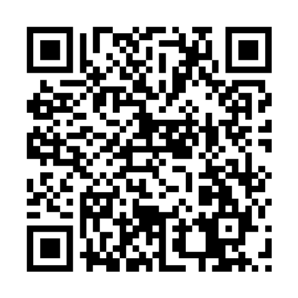 Verified UTS QR Code for Sajhauli Halt station