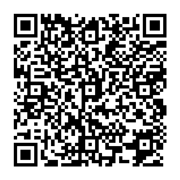 Verified UTS QR Code for Sanjivaih Park station
