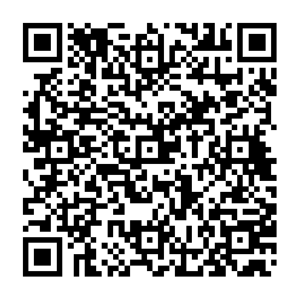 Verified UTS QR Code for Sakhun station
