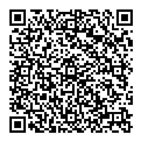 Verified UTS QR Code for Sikandra Rao station
