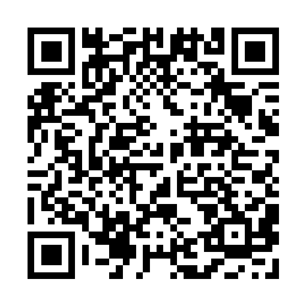Verified UTS QR Code for S.k.para station