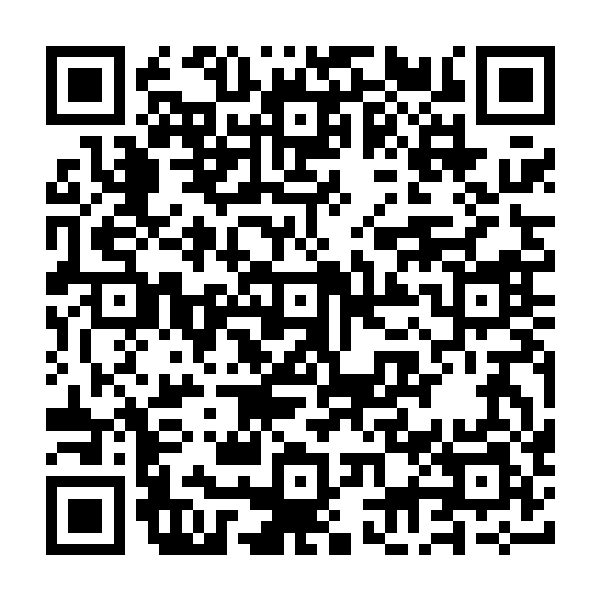 Verified UTS QR Code for Sakariya station