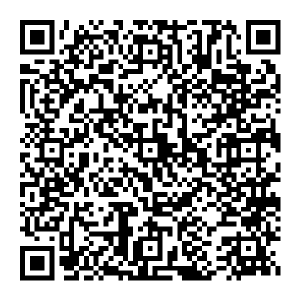 Verified UTS QR Code for Shikohabad Jn. station