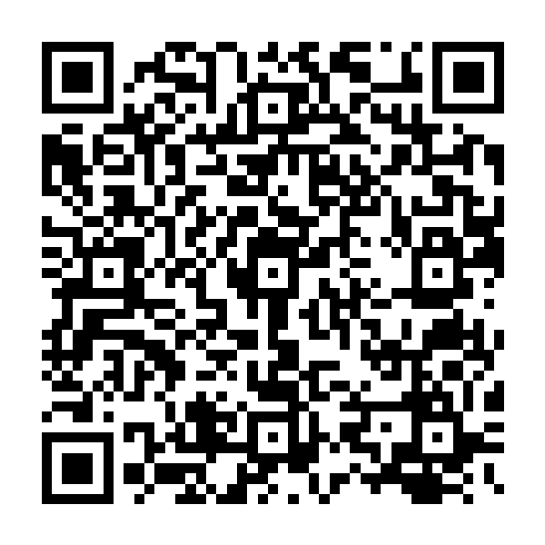 Verified UTS QR Code for Shankarpur Bhadaura station