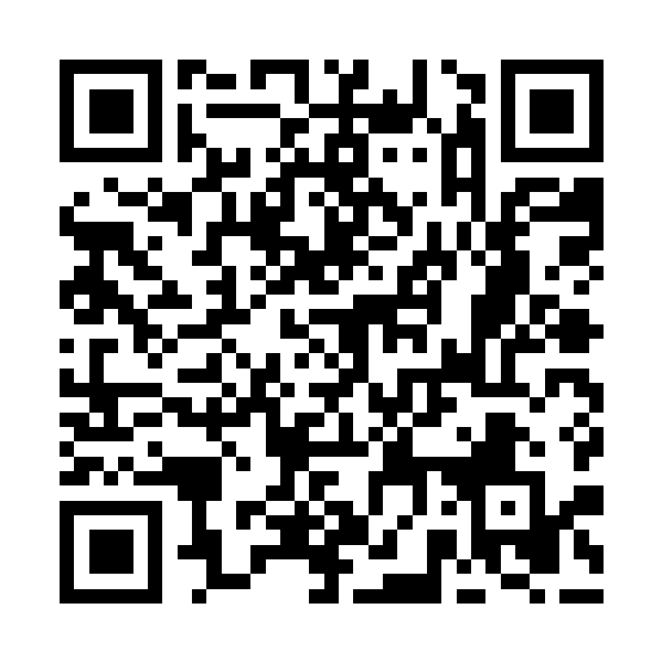 Verified UTS QR Code for Shukdasgram H station