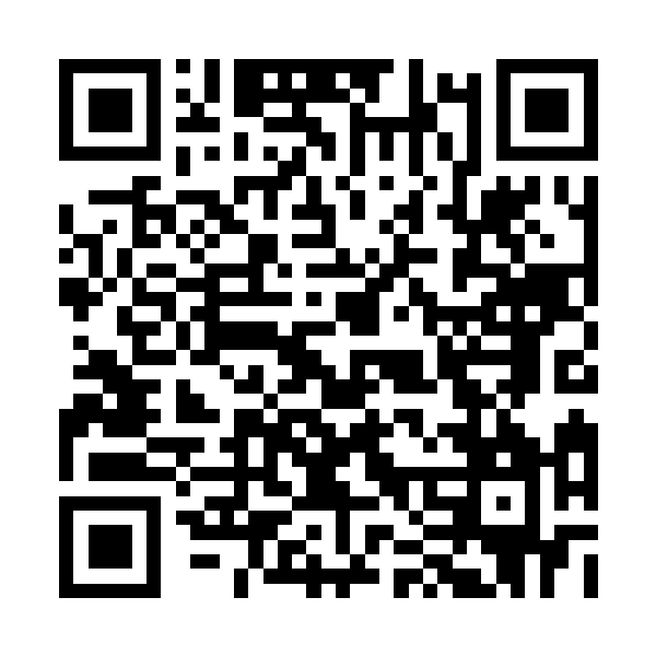 Verified UTS QR Code for Sikroda Mina station