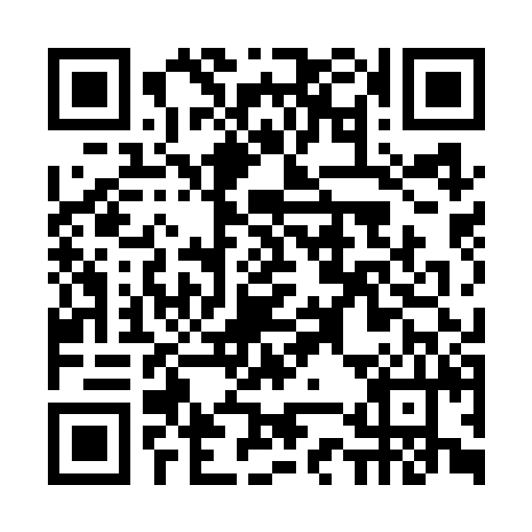 Verified UTS QR Code for Sukhshena Halt station
