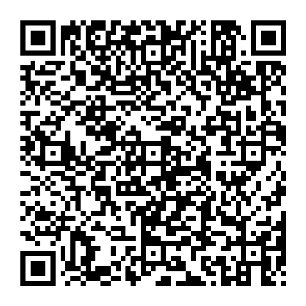 Verified UTS QR Code for Sakhoti Tanda station
