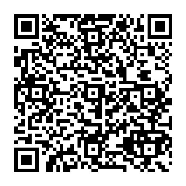 Verified UTS QR Code for Saktigarh station
