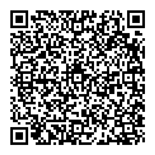 Verified UTS QR Code for Saktesgarh station