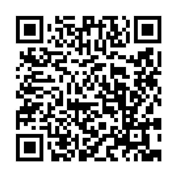 Verified UTS QR Code for Sukhasan Kothi H station