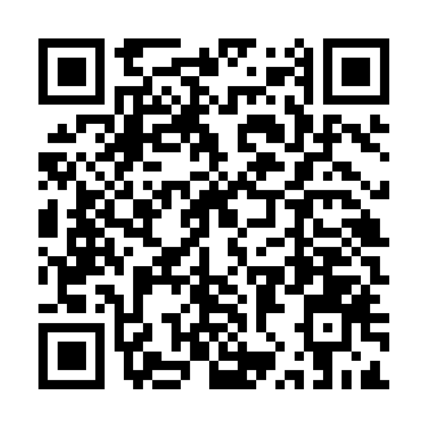 Verified UTS QR Code for Sukhovi station