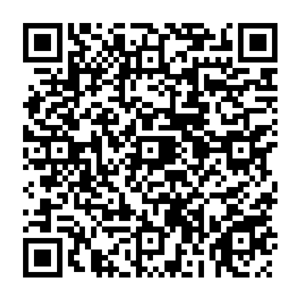 Verified UTS QR Code for Sakri Jn. station