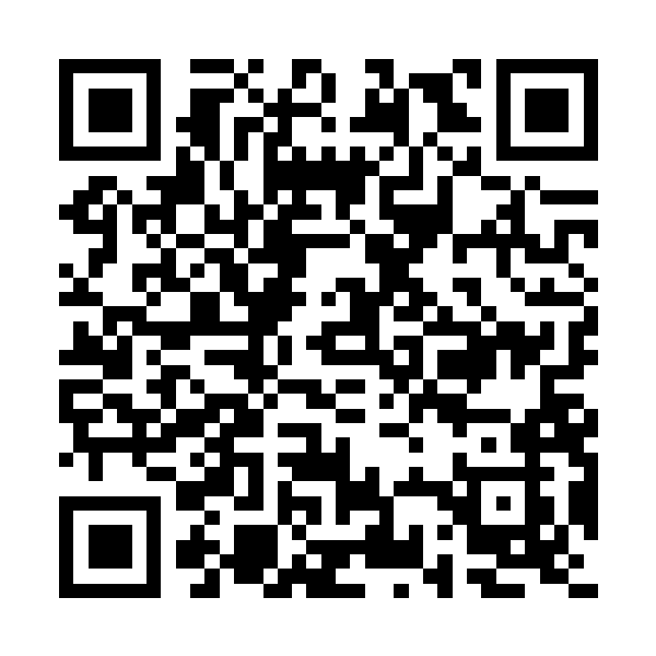 Verified UTS QR Code for Sikaripara station