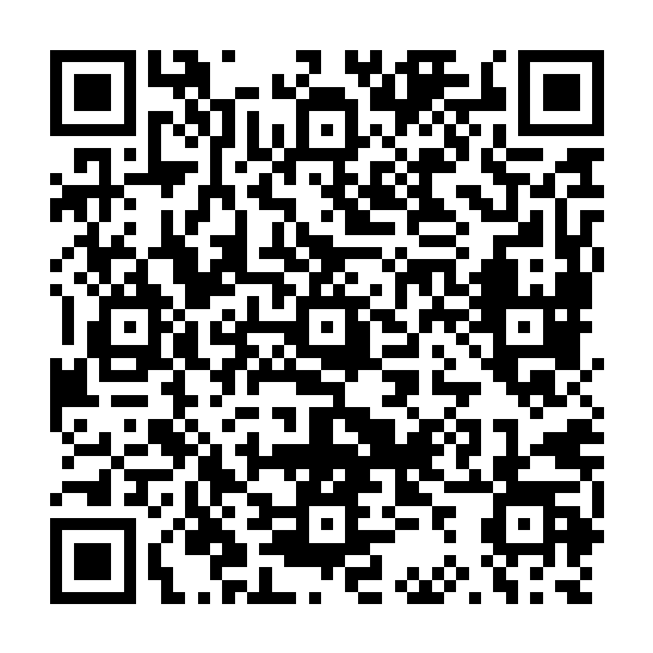Verified UTS QR Code for Sahibpur Kamal station