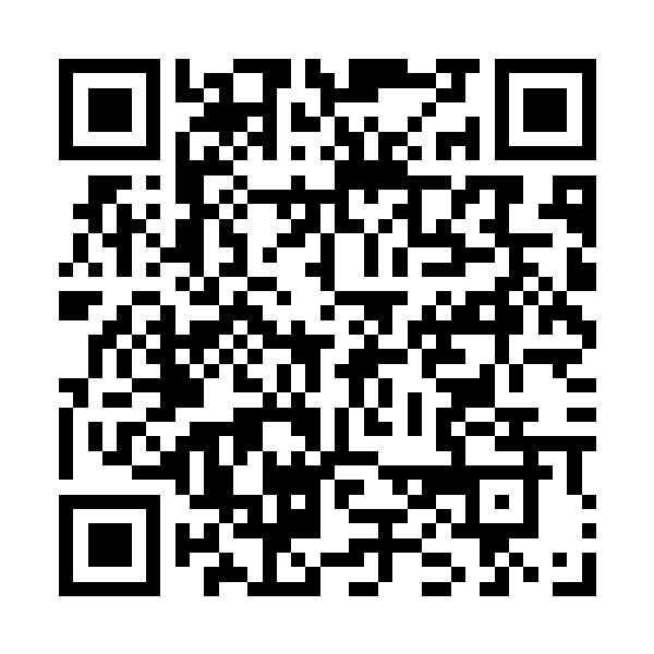 Verified UTS QR Code for Sikkal station