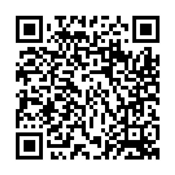 Verified UTS QR Code for Sekerkote station