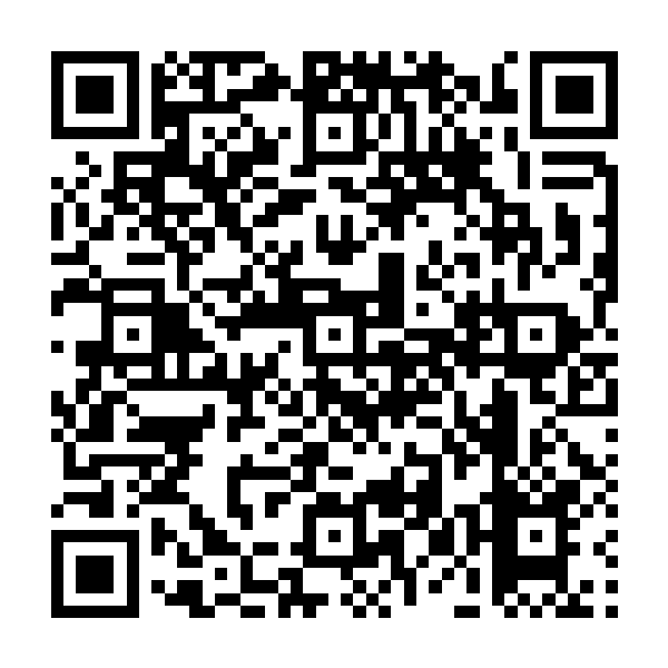 Verified UTS QR Code for Singaperumalkoil station
