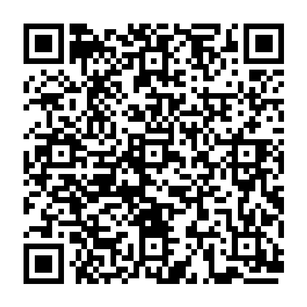Verified UTS QR Code for Sukli P.h. station