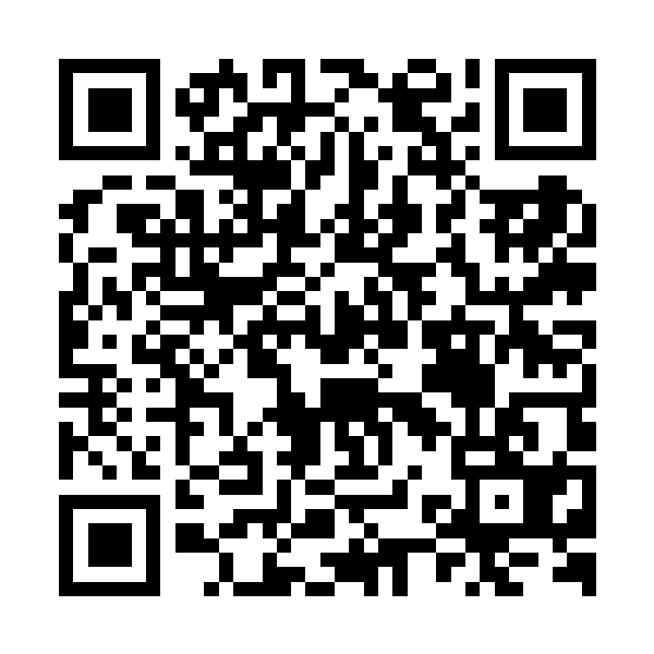 Verified UTS QR Code for Shankerpur Halt station