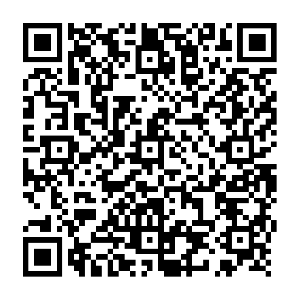 Verified UTS QR Code for Sakleshpur station