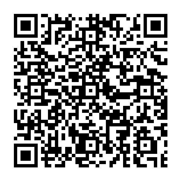 Verified UTS QR Code for Singarayakonda station