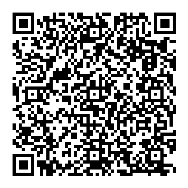 Verified UTS QR Code for Sri Krishna Nagar station
