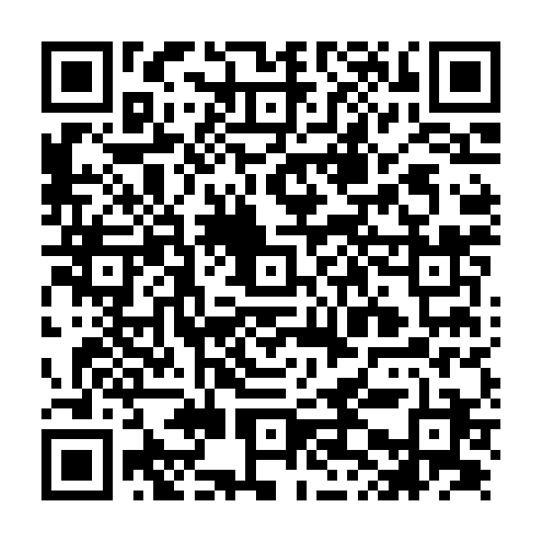 Verified UTS QR Code for Sukinda Road station