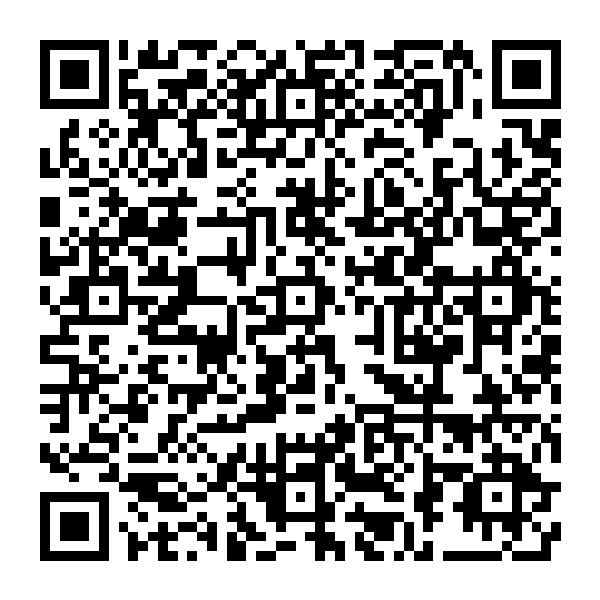 Verified UTS QR Code for Sarkanpur station