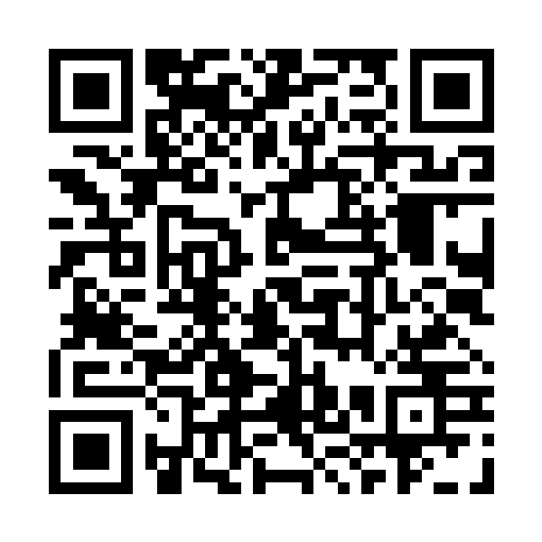 Verified UTS QR Code for Shakarnagar station