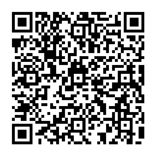 Verified UTS QR Code for Shankarpalli station