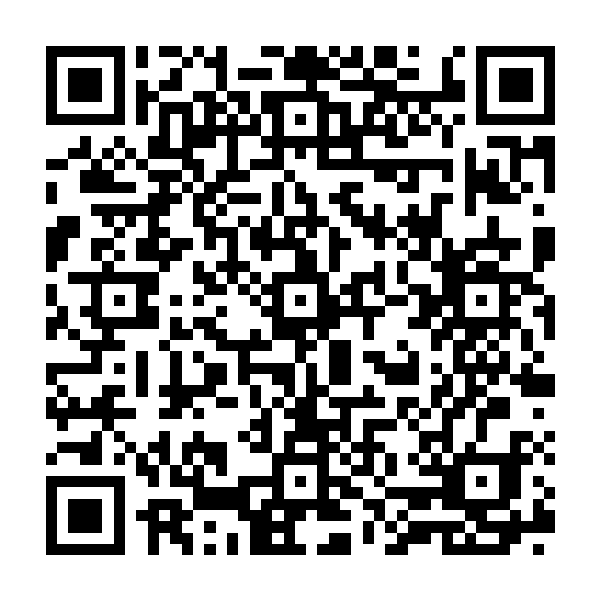 Verified UTS QR Code for Shri Kalyanpura station