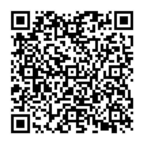 Verified UTS QR Code for Sikarpur P.h. station