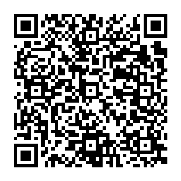 Verified UTS QR Code for Somanayakkanpatti station