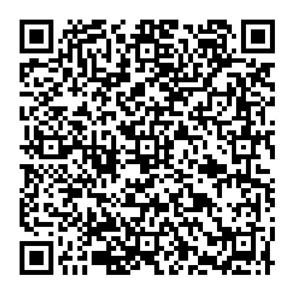 Verified UTS QR Code for Sikandarpur station