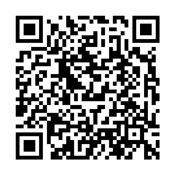 Verified UTS QR Code for Sakhpur station